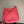 HM EVELYNE MINI 18 AMARANTH TOGO