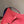 HM EVELYNE MINI 18 AMARANTH TOGO