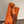 HM EVELYNE MINI 18 ORANGE TOGO
