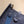 HM EVELYNE MINI 18 NAVY TOGO