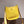HM EVELYNE MINI 18 LEMON TOGO