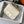 CONSTANCE 18 WHITE EPSOM GOLD HARDWARE