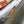 CONSTANCE 18 WHITE EPSOM GOLD HARDWARE