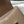 CONSTANCE 18 BROWN EPSOM SILVER HARDWARE
