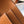 CONSTANCE 18 TAN EPSOM GOLD HARDWARE