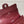 flap bag medium 25 wine caviar shw
