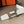 pegase h reversible white etoupe epsom