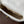 19 FLAP BAG 30 WHITE GOATSKIN
