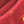 CONSTANCE 18 DARK RED EPSOM GOLD HARDWARE