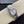 Omega Constellation 29mm Silver Mop Mother Pearl Dial