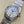 Omega Constellation 29mm Silver Mop Mother Pearl Dial