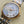Omega De Ville 32.7mm Silver Pink Gold