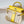 HM Kelly 20 Picnic Kelly Yellow Bamboo And Rattan