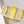 HM Kelly 20 Picnic Kelly Yellow Bamboo And Rattan