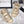 CC 25S Dad Sandal Nude Calfskin
