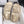 CC 25S Dad Sandal Nude Calfskin