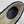 gg espadrilles black calfskin silver gg