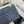 flap bag medium 25 dark blue caviar ghw