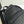 SMALL INTRECCIATO 41 BACKPACK IN BLACK CALFSKIN