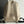 SMALL INTRECCIATO 41 BACKPACK IN BEIGE CALFSKIN