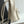 SMALL INTRECCIATO 41 BACKPACK IN BEIGE CALFSKIN