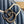 GG MARMONT MEDIUM 26 HANDBAG IN MIDNIGHT BLUE CALFSKIN