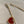 VCA Lucky Vintage 4 Motifs Gold Bracelet