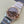 Omega Constellation 27mm Quartz Chocolate Dial