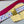 LV 35 MM BELT MULTICOLOR WHITE MIX LIGHT PINK MONOGRAM CALFSKIN GOLD HARDWARE