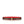 LV FLOWERGRAM 30MM REVERSIBLE BELT IN CHERRY RED CALFSKIN GOLD HARDWARE
