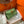 HM KELLY MINI POCHETTE 22 GREEN EPSOM