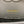 flap bag medium 25 dark grey caviar ghw