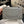 flap bag medium 25 dark grey caviar shw