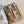 gg espadrilles powder pink calfskin