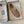 gg espadrilles dark powder pink calfskin