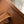 Mini Evelyne 18cm Tan Togo Shw