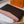 LV M62048 Daily Pouch Brown Ballet Pink Monogram Canvas & Cowhide