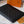 LV M62048 Daily Pouch Black Monogram Canvas & Cowhide