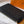 LV M62048 Daily Pouch Black Monogram Canvas & Cowhide