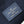 LV M62048 Daily Pouch Black Monogram Canvas & Cowhide