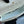 flap bag medium 25 white caviar ghw
