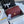 flap bag medium 25 wine caviar ghw