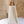 Fend Sunshine Large Bag 40.5 White Leather