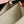 HM CONSTANCE BAGS 22 CREAM EPSOM GOLD HARDWARE