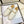 GG SLIPPER PRINCETOWN WHITE CALFSKIN