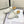 GG SLIPPER PRINCETOWN WHITE CALFSKIN
