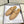 GG SLIPPER PRINCETOWN BEIGE CALFSKIN