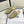 GG PrinceTown Gold Metalic Glitter Mule