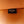 Fend Sunshine Large Bag 40.5 Tan Leather