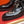 HM Men's Loafer Black Patent Leather 526110
